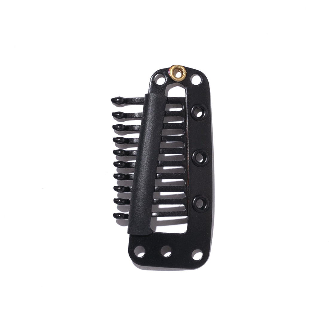 Micropinza Extensión 3.8 Cm Topaxen