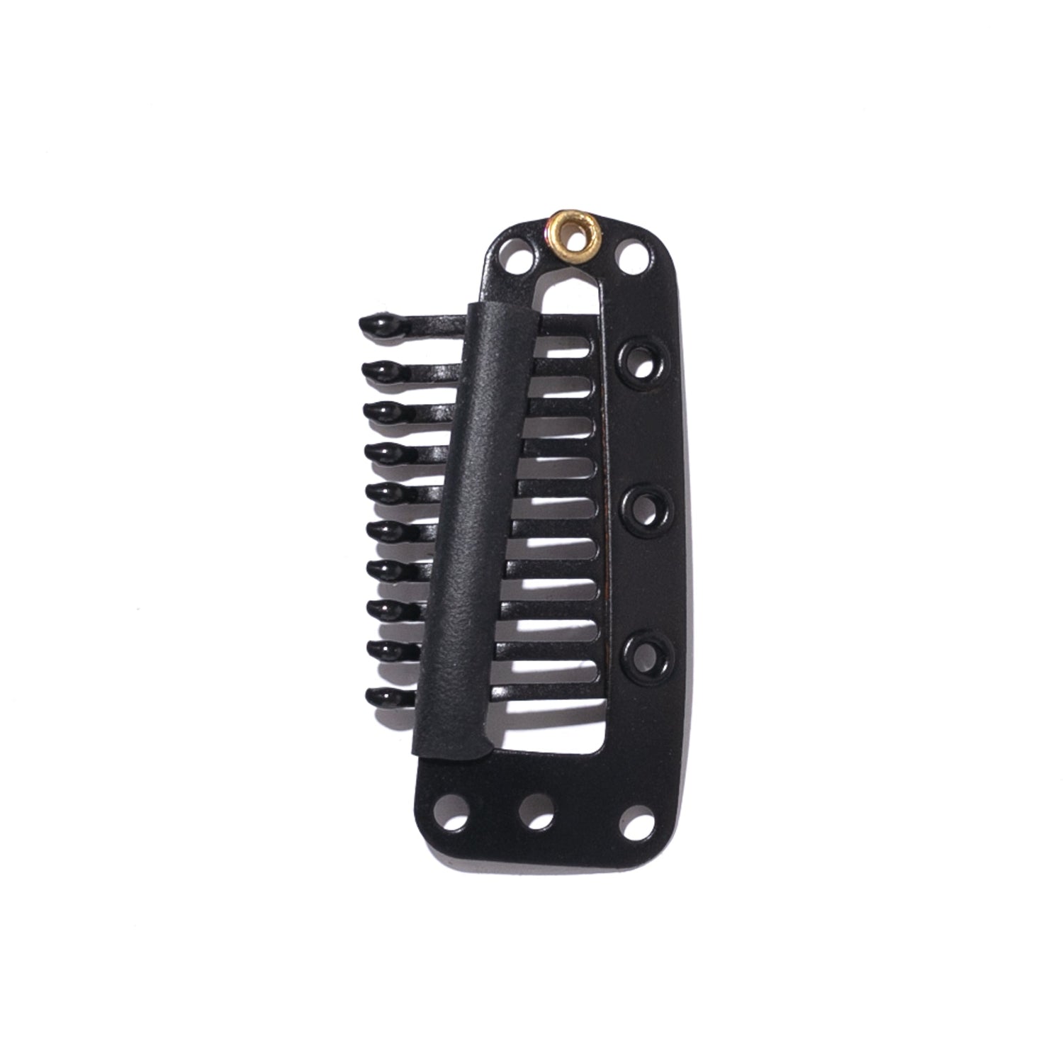 Micropinza Extensión 3.8 Cm Topaxen