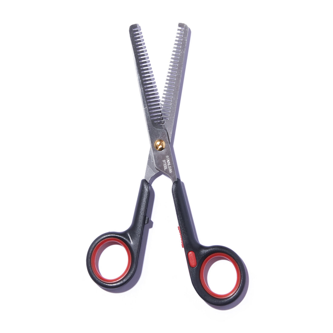 Tijera Corte Entresacadora 9623 Ricco