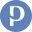Pichara logo