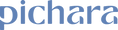 Pichara Perú