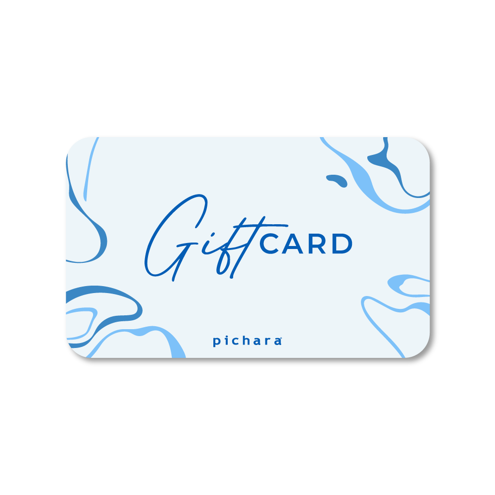 Gift Card S/. 40