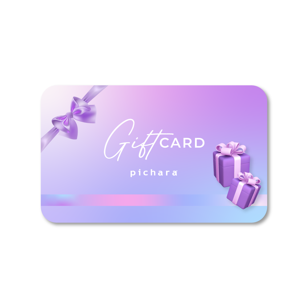Gift Card S/. 200