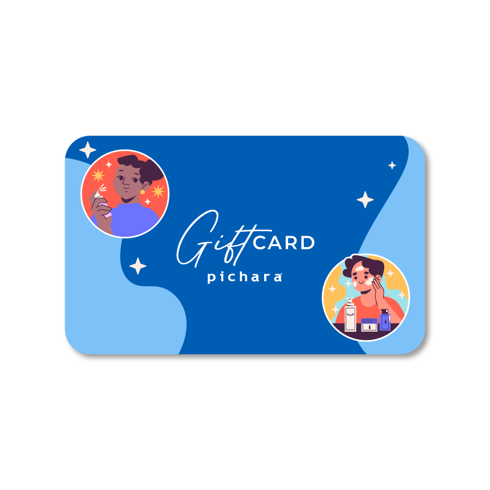 Gift Card S/. 50