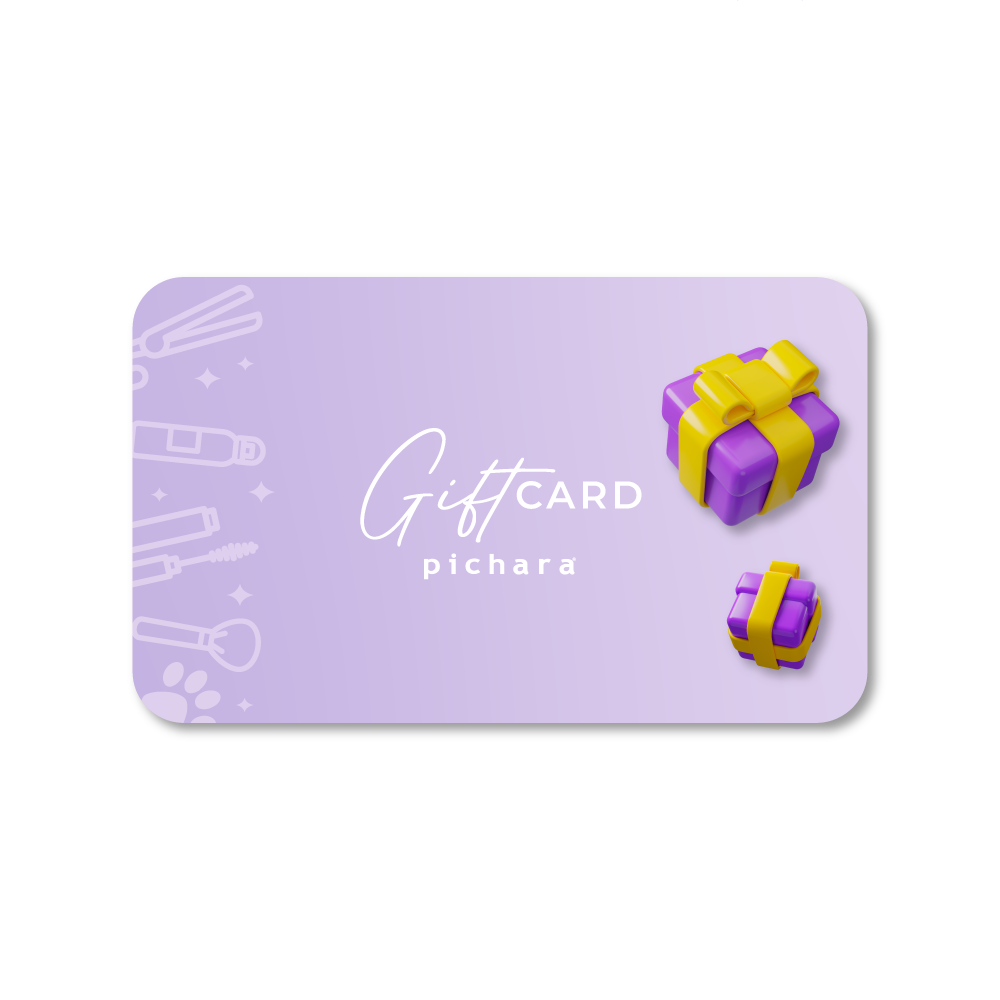 Gift Card S/. 75