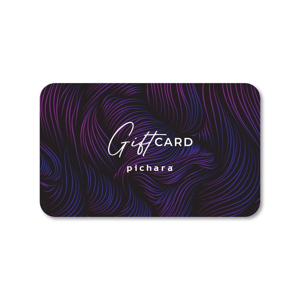 Gift Card S/. 400