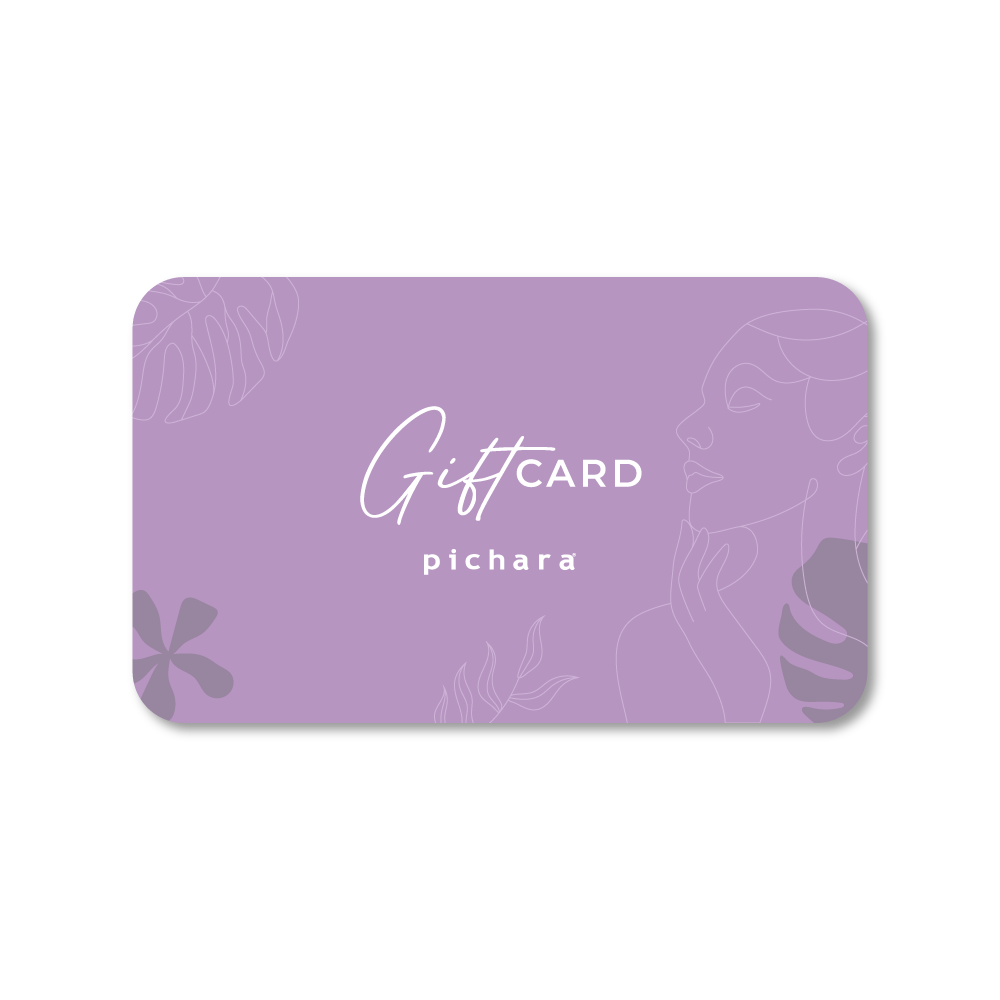 Gift Card S/. 150