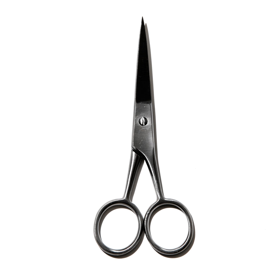 Tijera Corte 4 1/2 Mz Ricco