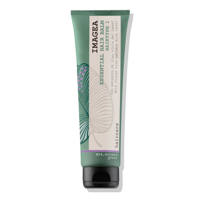 Acondicionador Essential 150ml Imagea