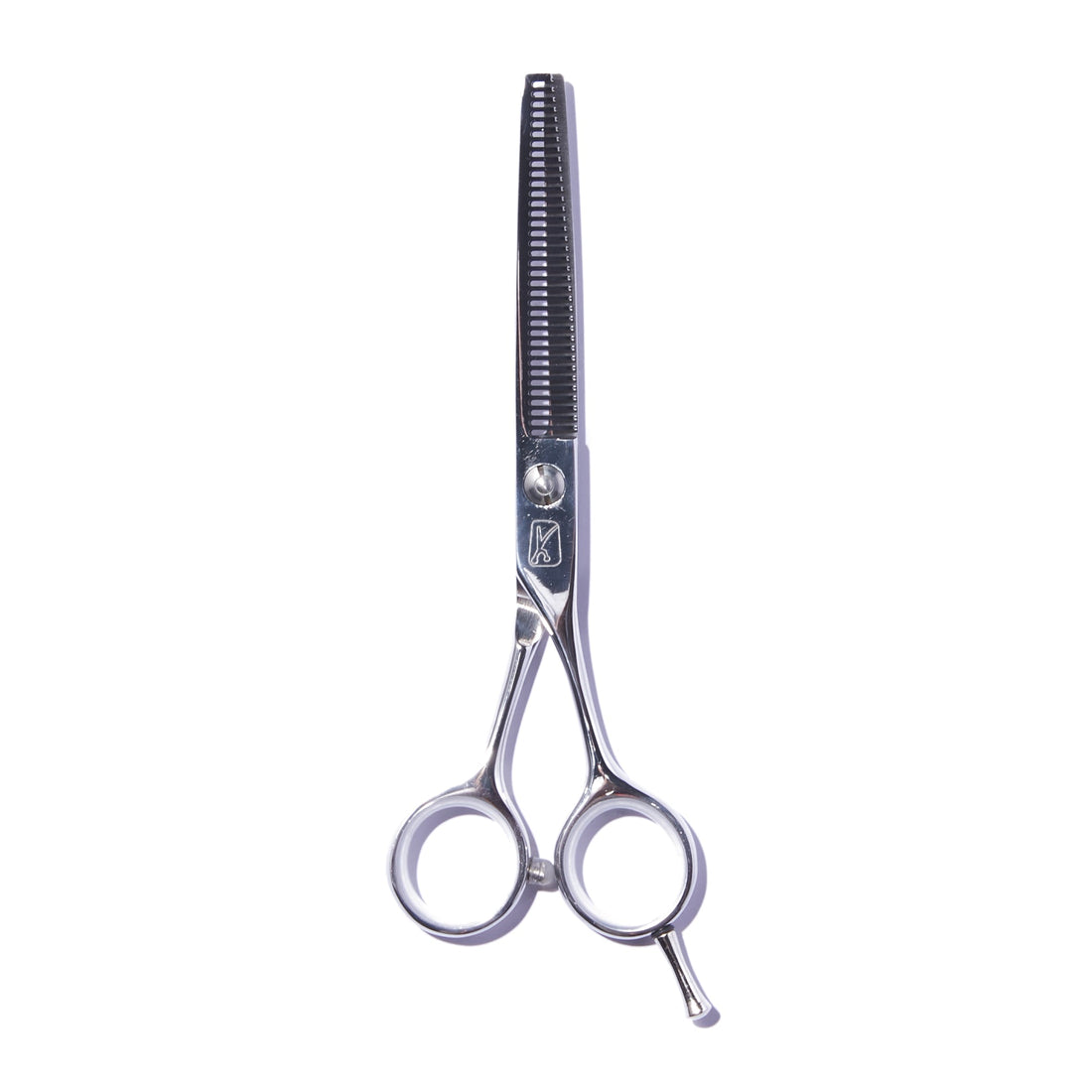 Tijera Corte 5 Estrellas 5.5 Esculpidora Ck/72Btc Ricco