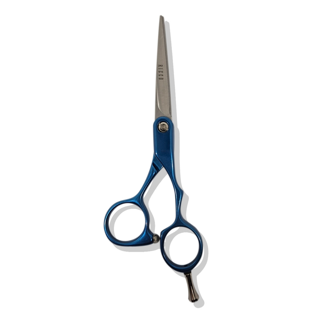 Tijera Corte M 31555 Ricco