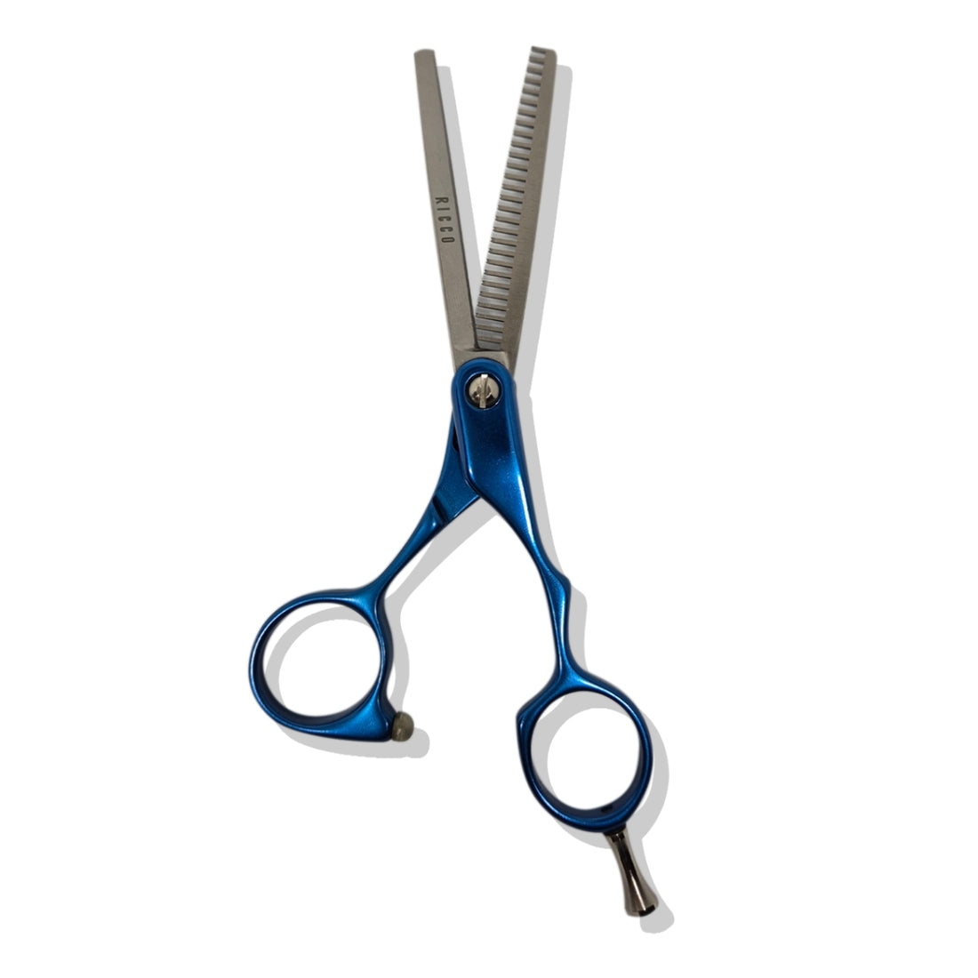 Tijera Corte Esculpir M 31555 Ricco