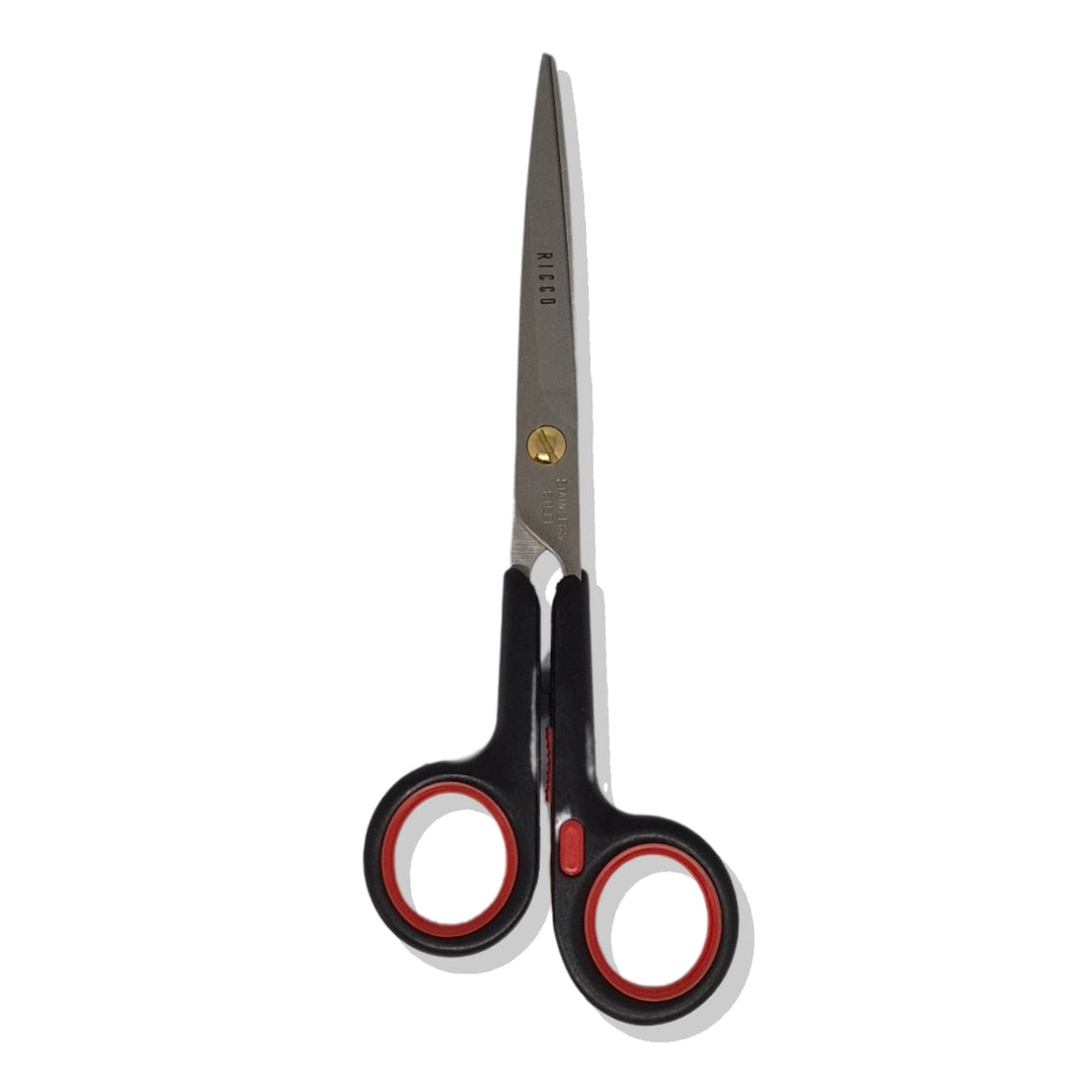 Tijera Corte 9623-V Ricco