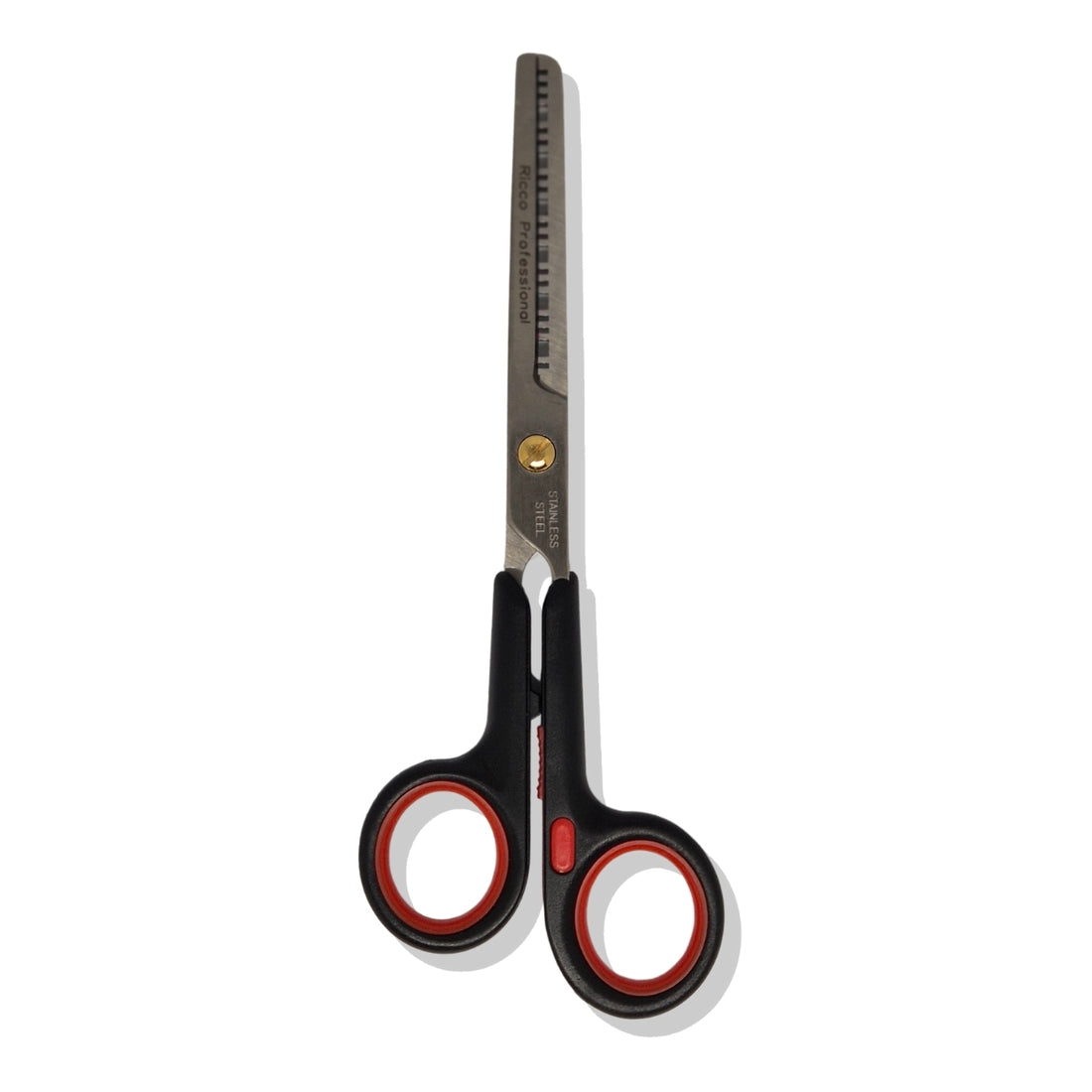Tijera Cocodrilo 9623 Ricco