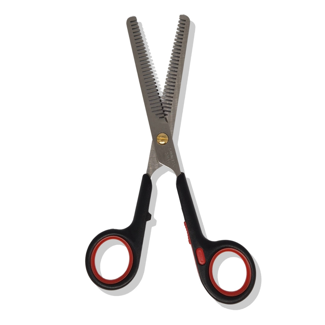 Tijera Corte Entresacadora 9623 Ricco