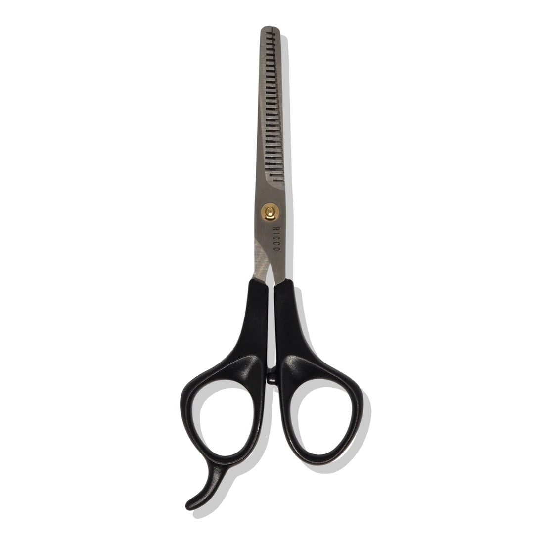 Tijera Entresacadora 9607 Ricco