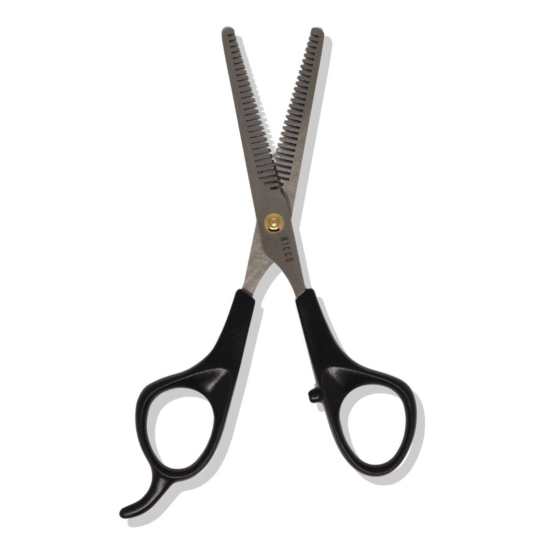 Tijera Entresacadora 9607 Ricco