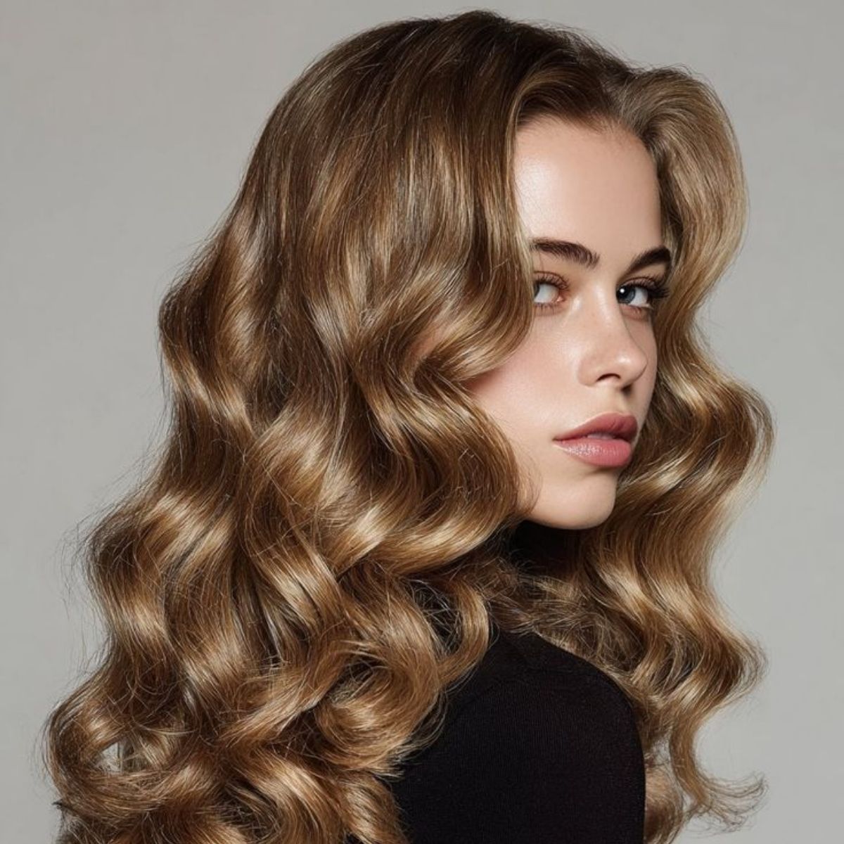 Voluminizador Affixx 67 Hair Lift Elgon