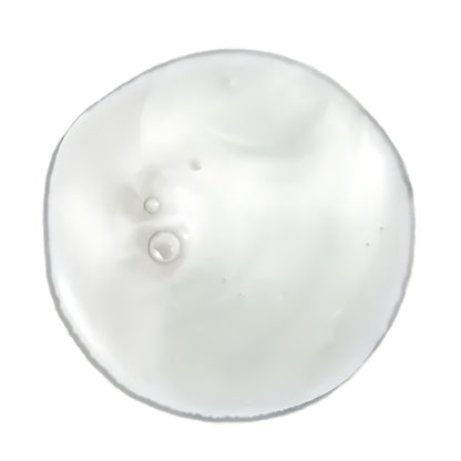 Shampoo Protector Color 400ml Mood