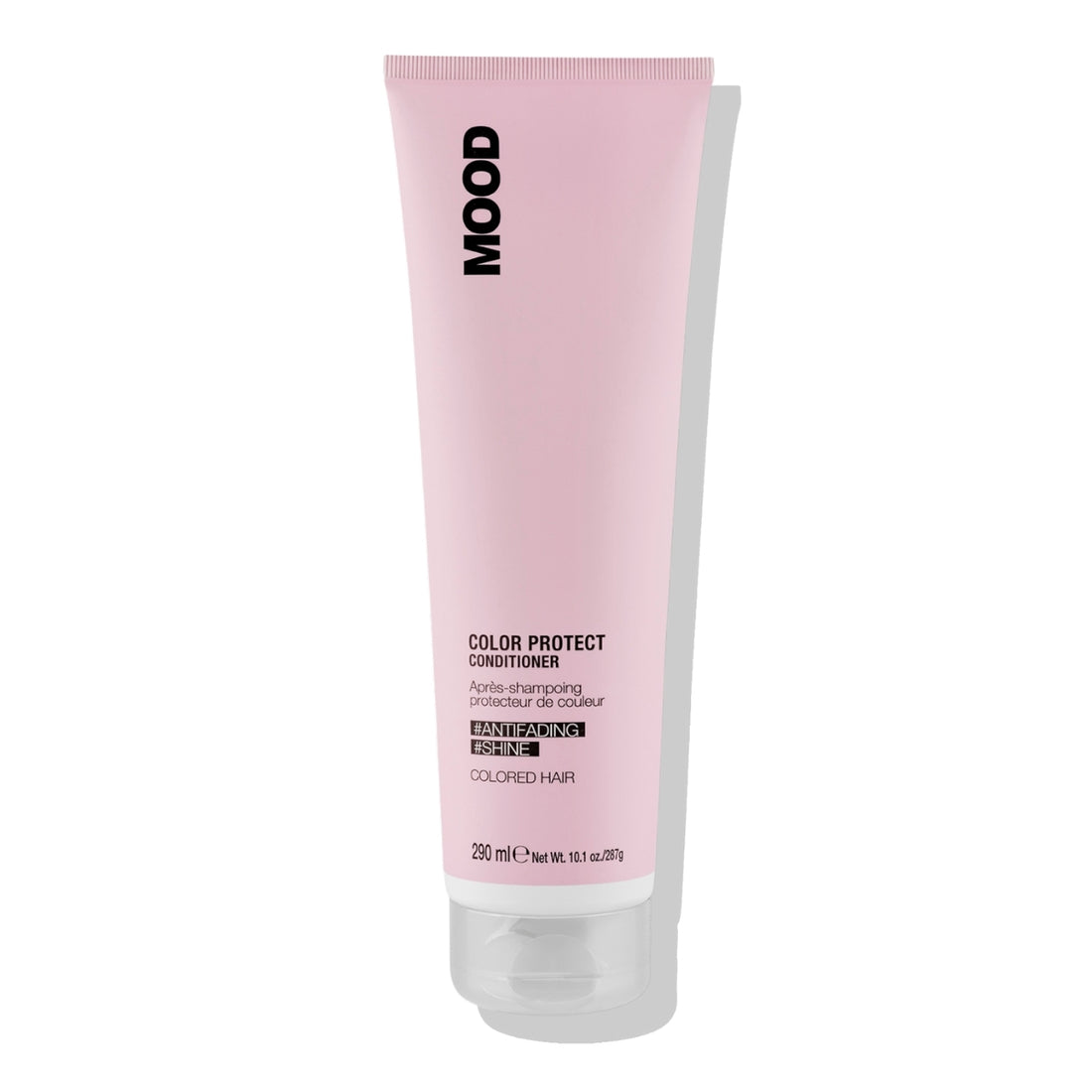 Acondicionador Protector Color 290ml Mood