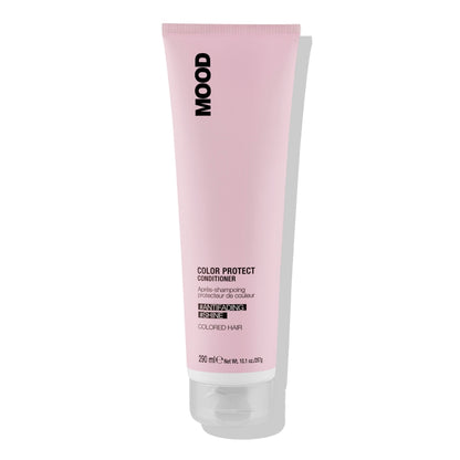 Acondicionador Protector Color 290ml Mood