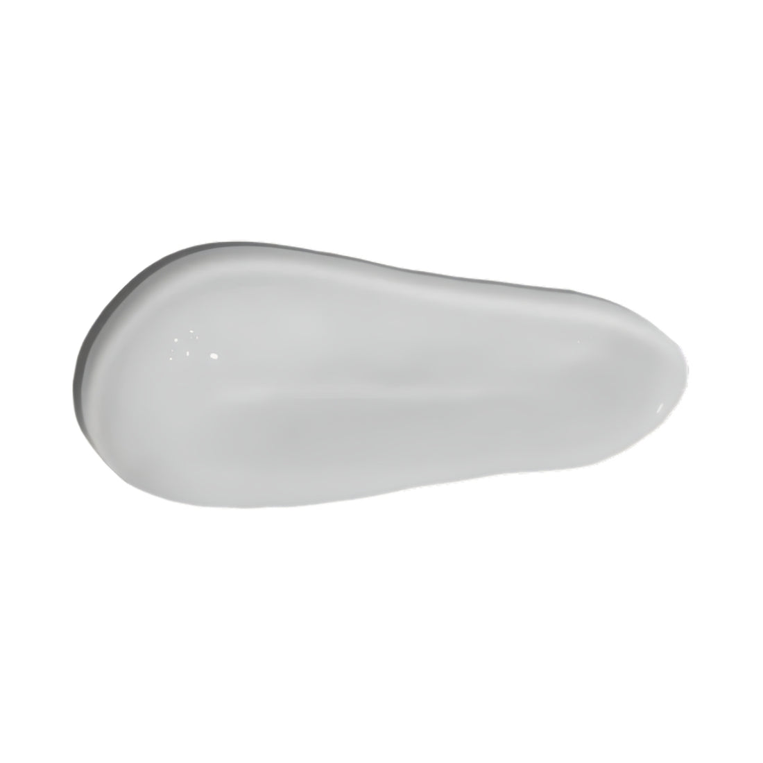 Acondicionador Protector Color 290ml Mood