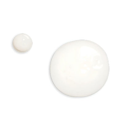 Crema Lenitive Cuero Cabelludo Sensible Colorcare Elgon