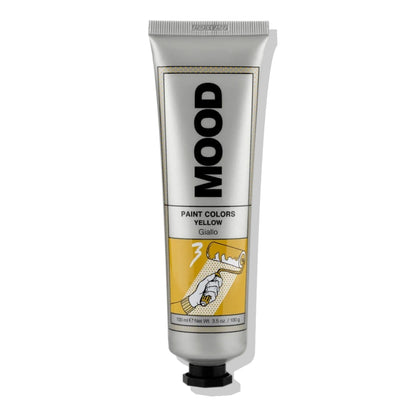 Tinte Semipermanente Paint Colors 100ml Mood