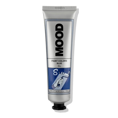 Tinte Semipermanente Paint Colors 100ml Mood