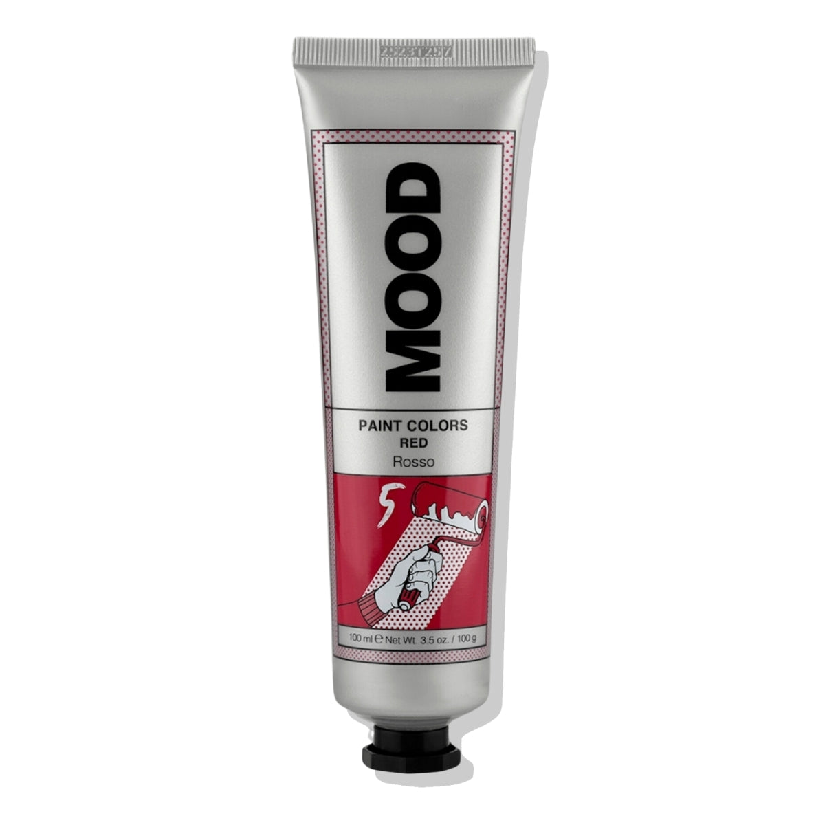 Tinte Semipermanente Paint Colors 100ml Mood