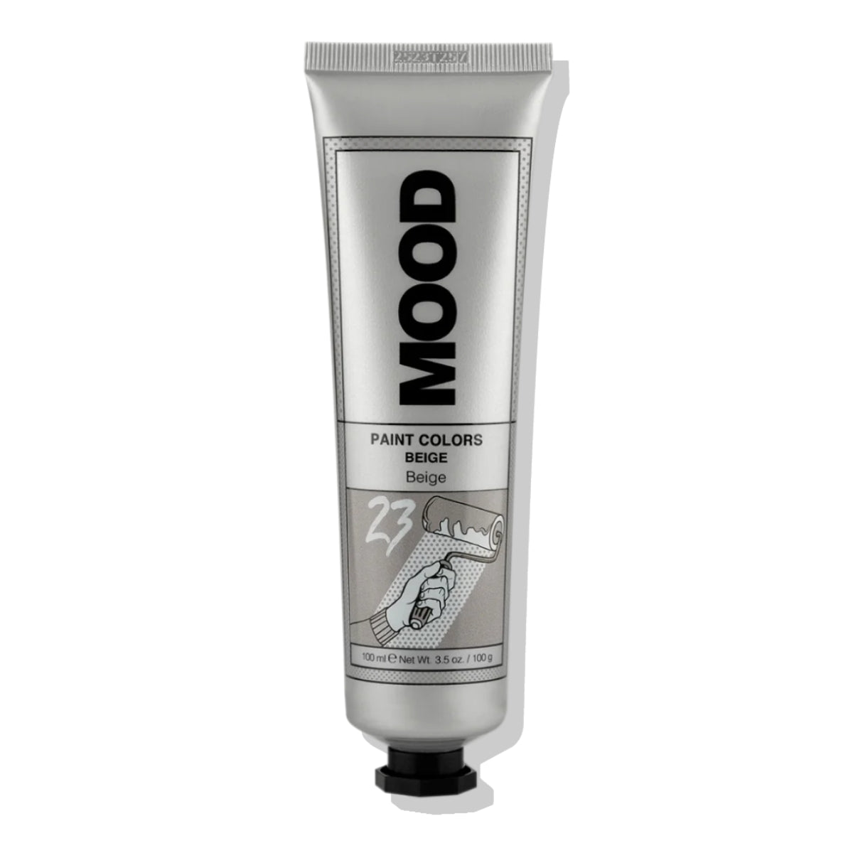 Tinte Semipermanente Paint Colors 100ml Mood