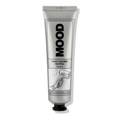 Tinte Semipermanente Paint Colors 100ml Mood
