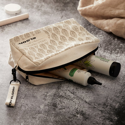 Shampoo Antigrasa Reequilibrante Primaria 1 Litro Elgon