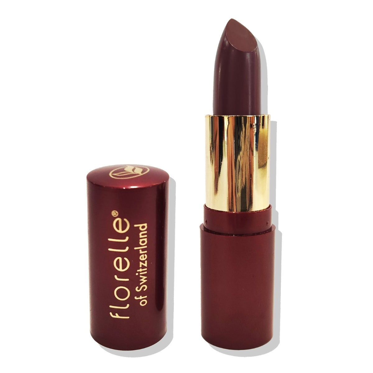 Labial Le Rouge FL206 Florelle