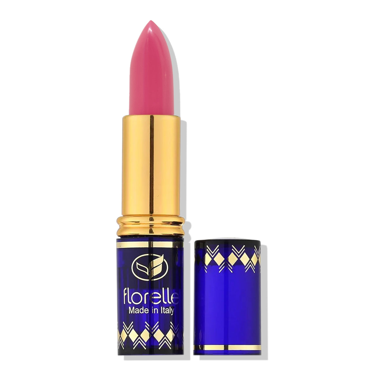 Labial Intenso Larga Duración F237 Florelle