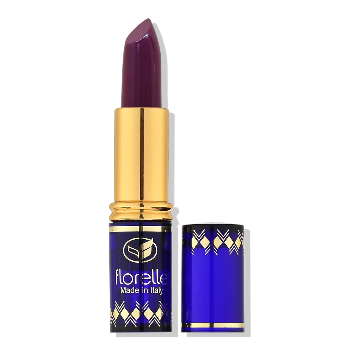 Labial Intenso Larga Duración F237 Florelle