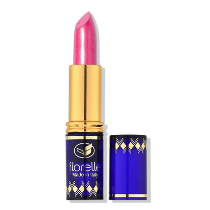 Labial Intenso Larga Duración F237 Florelle