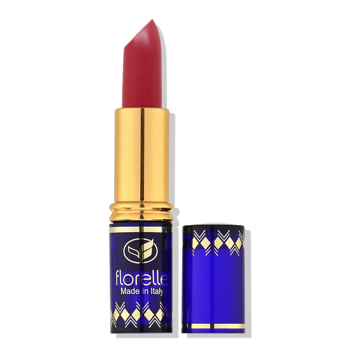 Labial Intenso Larga Duración F237 Florelle