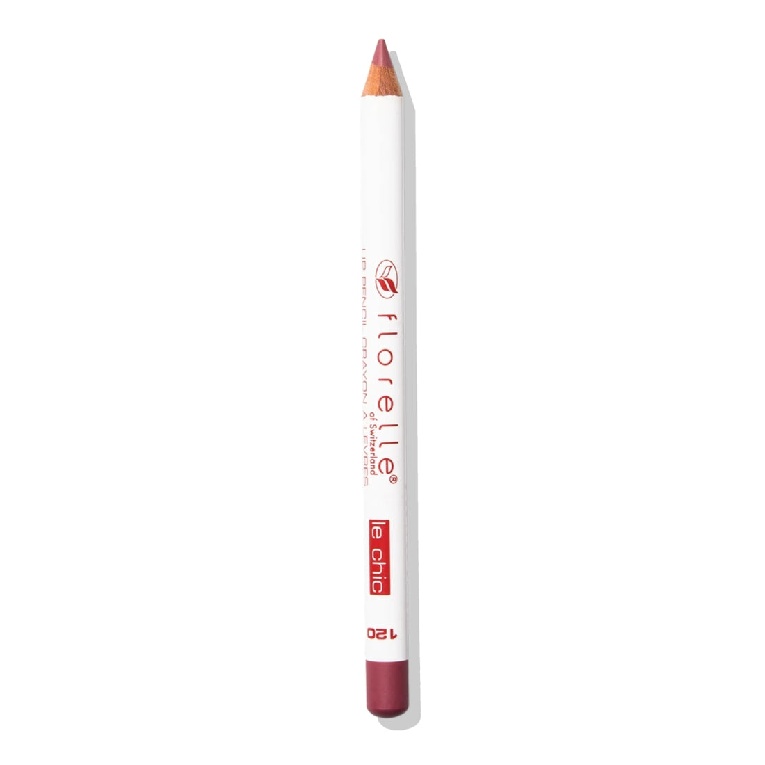Delineador Labios Le Chic Florelle