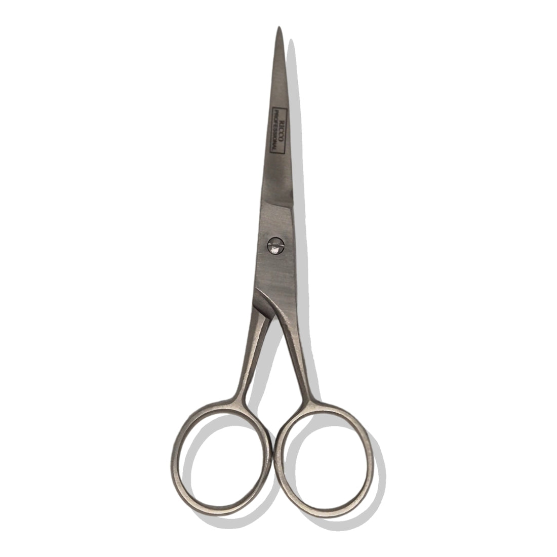 Tijera Corte 4 1/2 Mz Ricco