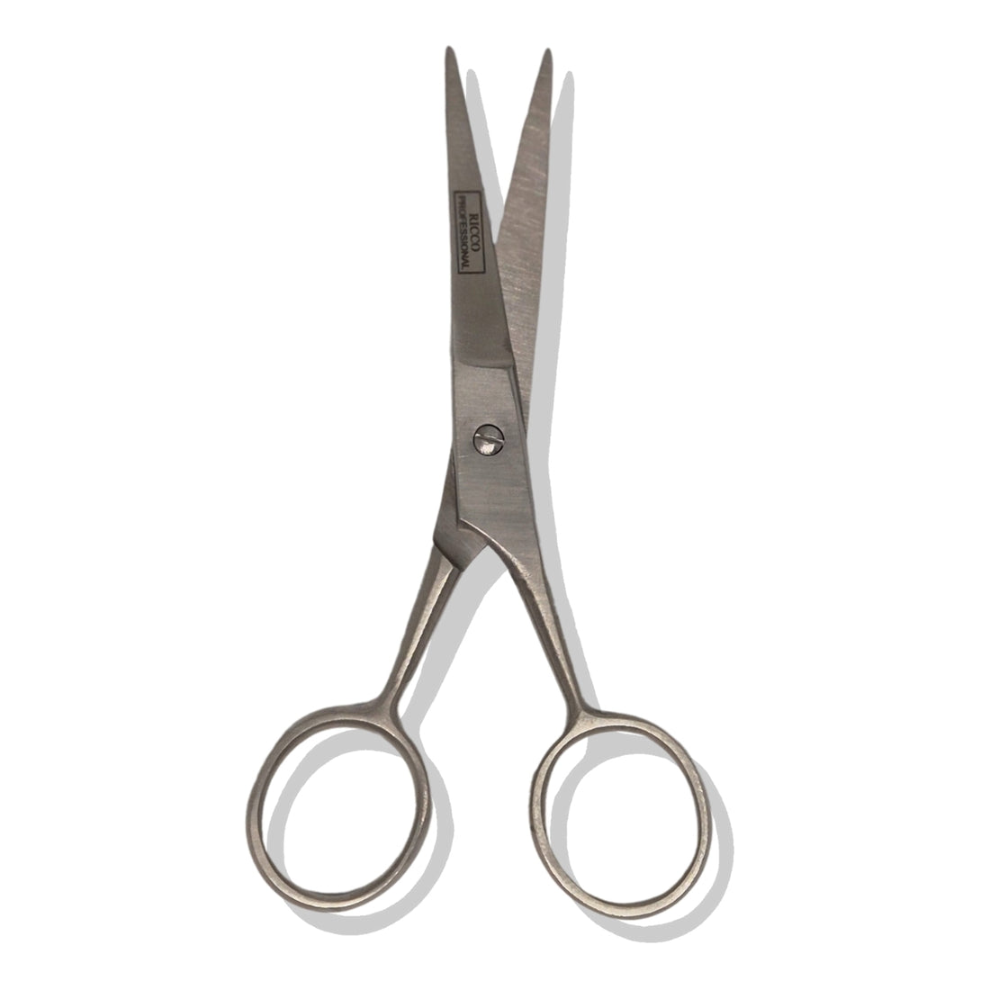 Tijera Corte 4 1/2 Mz Ricco