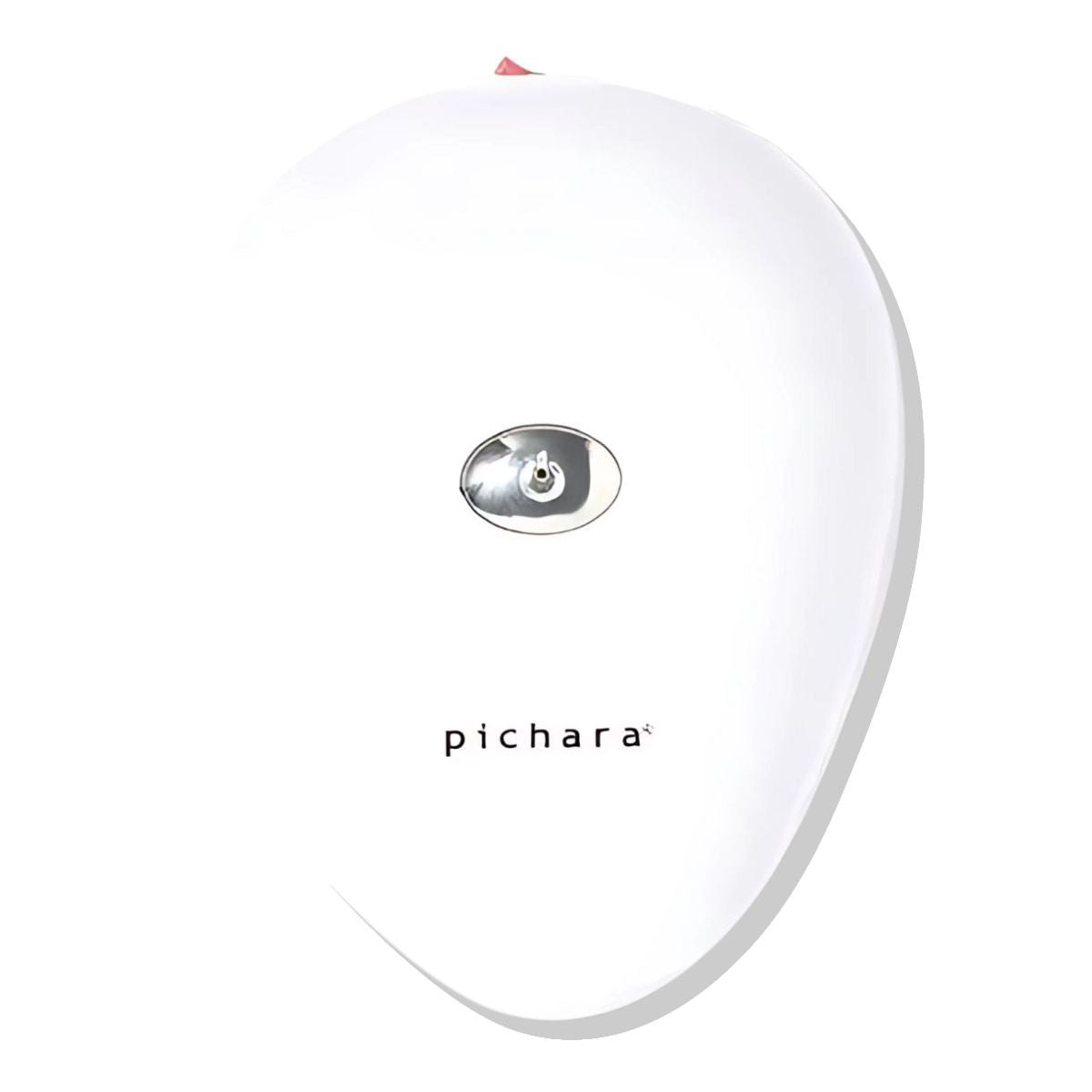 Mini Lámpara Led Pichara