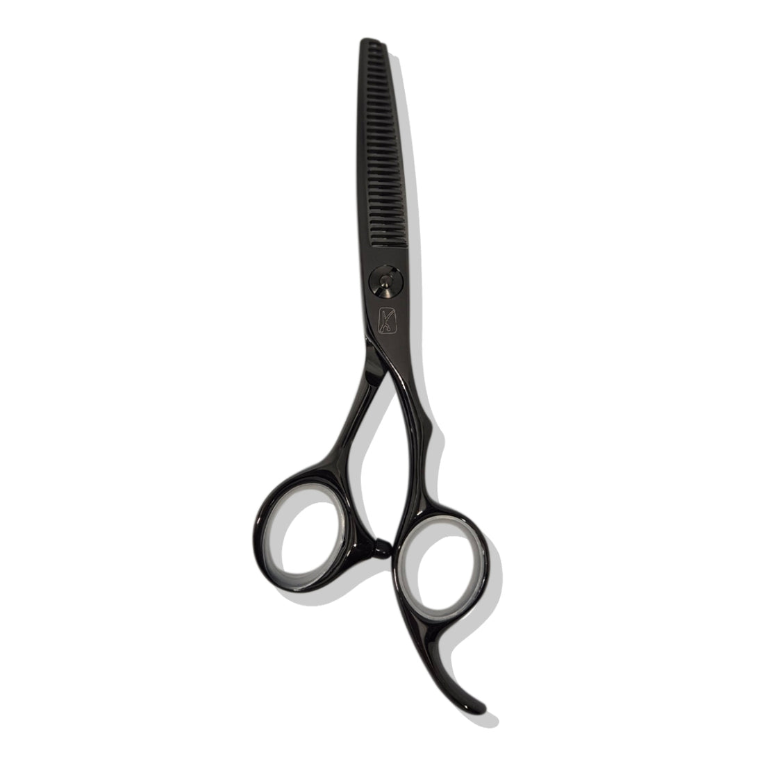 Tijera Corte 5 Estrellas 5.5 Esculpidora Ck/72Btc Ricco