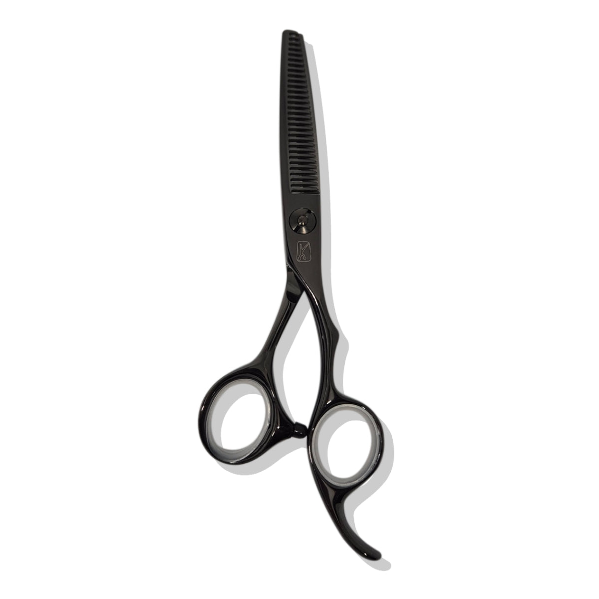 Tijera Corte 5 Estrellas 5.5 Esculpidora Ck/72Btc Ricco