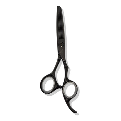Tijera Corte 5 Estrellas 5.5 Esculpidora Ck/72Btc Ricco