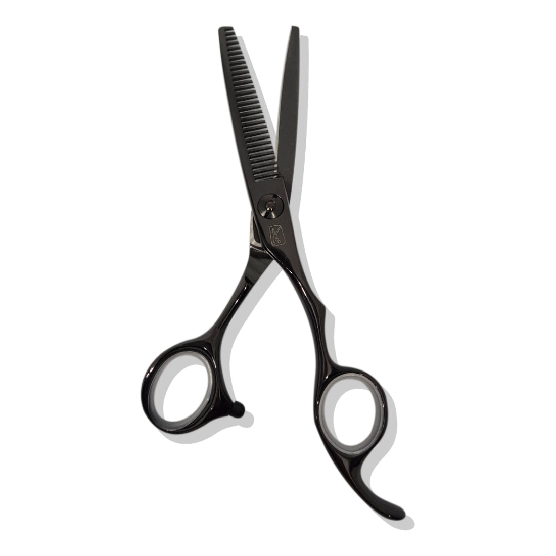 Tijera Corte 5 Estrellas 5.5 Esculpidora Ck/72Btc Ricco