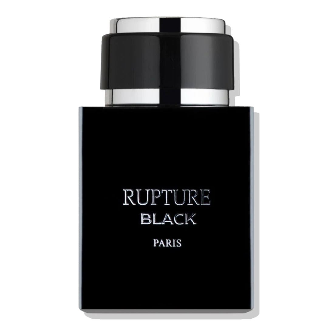 Perfume Hombre Rupture Black Prestige