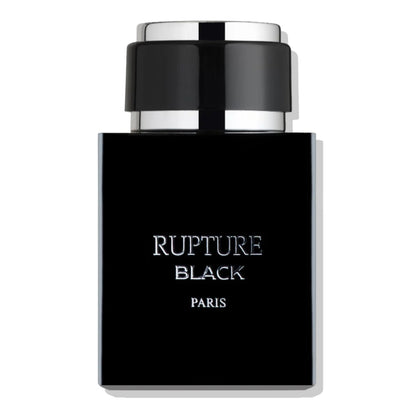 Perfume Hombre Rupture Black Prestige