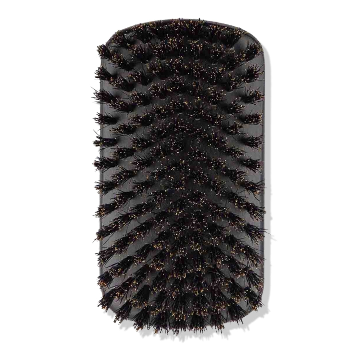 Cepillo Barber Degradado Termix