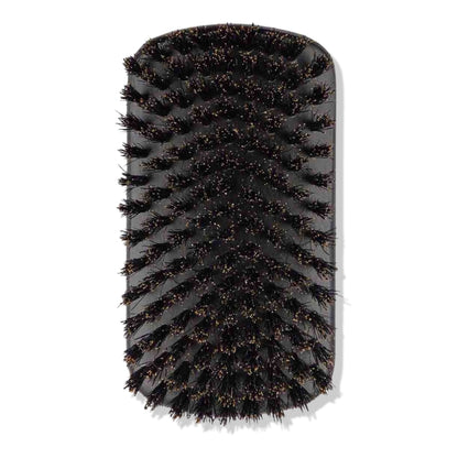 Cepillo Barber Degradado Termix
